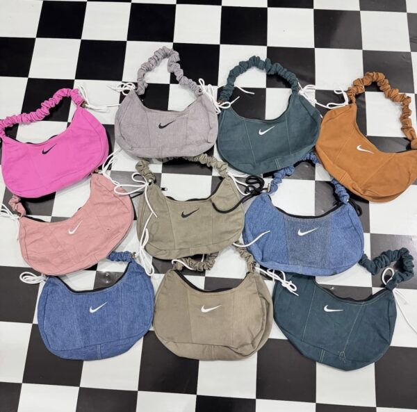 🇹🇭 泰國 Remake Vintage Bag 🌈