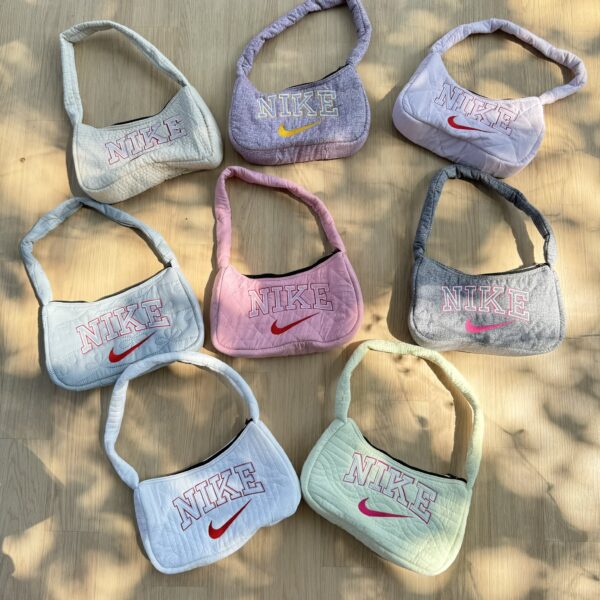 🇹🇭 泰國 Remake Vintage Bag 🌈